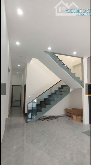 ô tô thông, gần bv cẩm lệ hoà thọ đông, 120m2 đất, chỉ 3,7x tỷ - 2