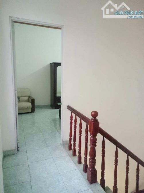 Bán gấp Nhà Riêng  44m2 tại Tân Thới Nhất, Q12, HCM, giá 4,9 tỷ - 2
