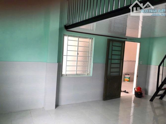 💥Bán Dãy Trọ 2.5 Tầng Ô Tô Thông Nguyễn Đình Chiểu Ngũ Hành Sơn- Dòng Tiền 20Tr/ Tháng. - 2