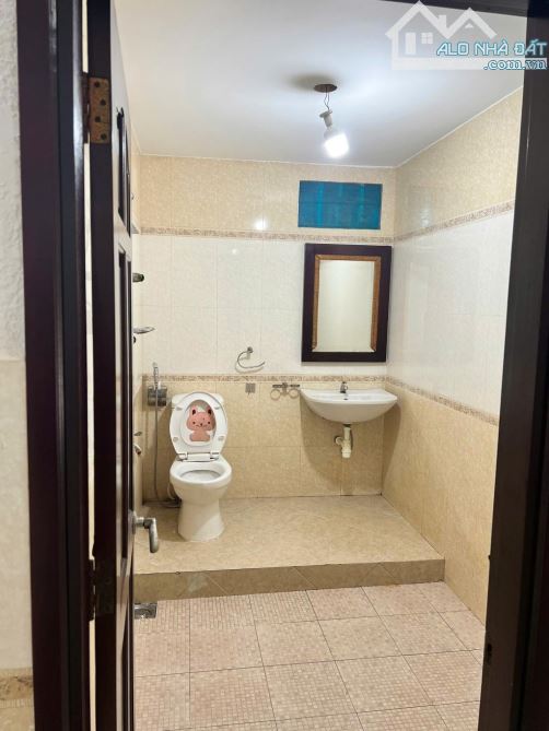 Bán nhà đường Nguyễn Thị nhuần Phường An Phú Đông Quận 12 - 2
