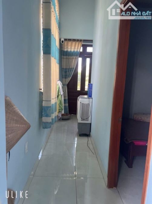 Bán nhà 1T1L 99m2 Dĩ An,có sẵn thu nhập hàng tháng,đường xe hơi vào tận nơi - 2