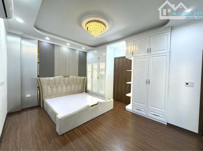 🌹 Bán gấp căn nhà ngõ Gốc Đề quận Hai Bà Trưng gần phố. Xem ngay - 2