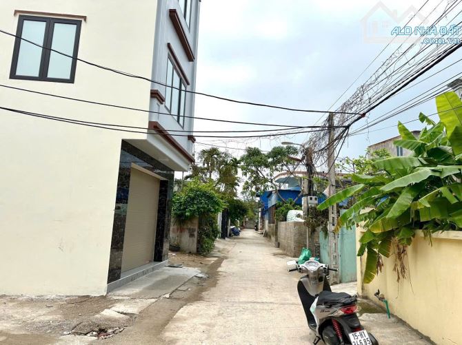 Bán đất TDP Phúc Hải - Đa Phúc - Dương Kinh - Hải Phòng - 2