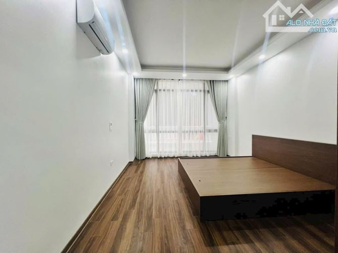 Quận 10, Bán nhà riêng đẹp HXH Ngô Quyền, 6.3 tỷ, 38m2, 3PN, 3WC, nhiều tiện ích - 2