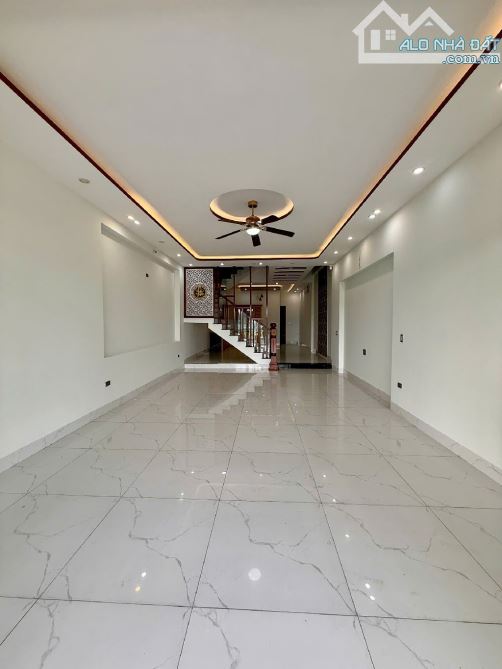 SIÊU PHẨM 3,5T - ĐƯỜNG 10,5M - TRẦN NGUYÊN ĐÁN - LIÊN CHIỂU - GIÁ YÊU THƯƠNG - 2