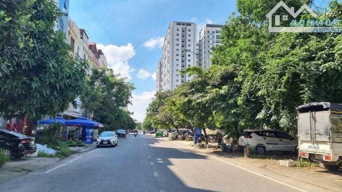 CC bán nhà 7 tầng lô góc mặt đường Lê Thánh Tông, Phan Huy Chú, giá 33 tỷ - 2