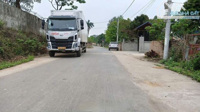 🔥 MỞ BÁN 7 LÔ ĐẤT SIÊU PHẨM – GIÁ F0 TẠI PHÚ THỊNH, MINH PHÚ, SÓC SƠN! - 1
