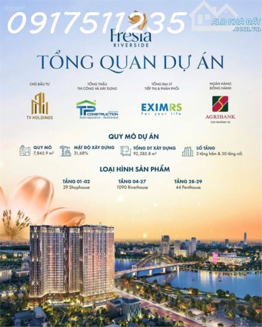 1tỷ56 cho căn hộ 2PN ngay AEON Mall, tìm ở đâu? Hãy xem nó... - 2