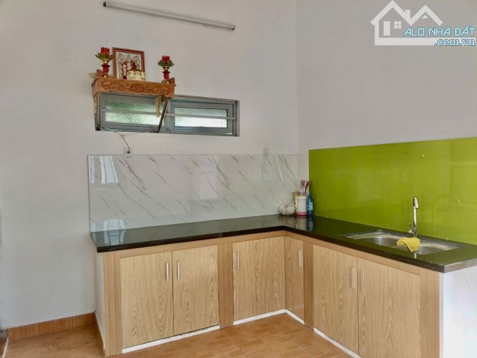 ☘️☘️ Cẩm Lệ - 120m2 Hoà An chỉ 2tyx - 2