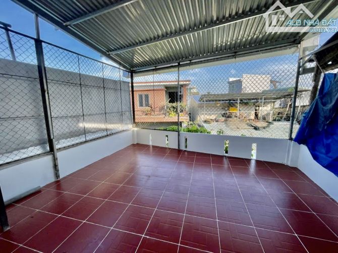 🍒🍒 Cẩm Lệ - 120m2 Kiệt Ôto chỉ 3tyx. - 2