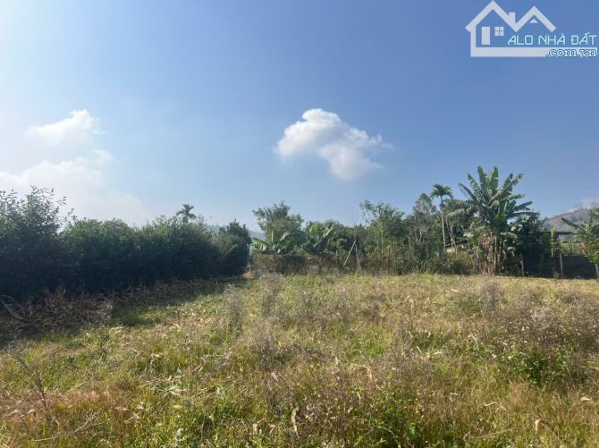Bán 2561M có 1400M đất ở bám suối 65M_Bắc Phong Cao Phong HB_2,x tỷ - 2