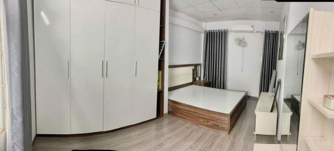 BÁN GẤP NHÀ 2 tầng  đường Hải Hồ ĐỐNG ĐA ĐÀ NẴNG Nhỉnh 2 LÀ ĐÃ AN CƯ LẠC NGHIỆP - 2