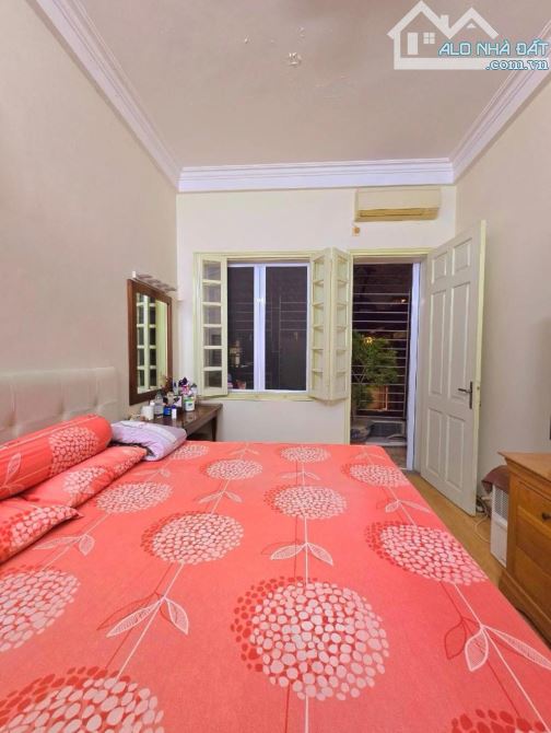 TRẦN PHÚ - 70M x 5T - Ô TÔ VÀO NHÀ - PHÂN LÔ VIP - PHỐ HIẾM NHÀ BÁN - 2 THOÁNG - 2