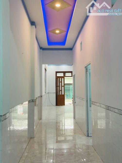 B.an nhà sổ riêng gần chợ Quang Thắng trảng dài - 2