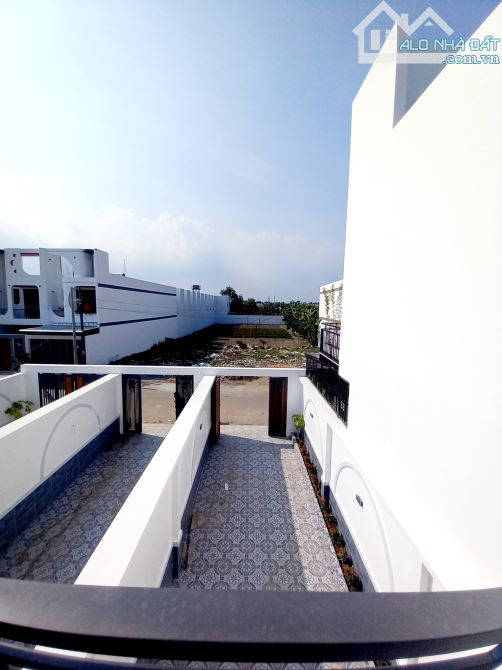 NHÀ MẶT TIỀN 264M2 GẦN KHU CÔNG NGHIỆP CẦU TRÀM TRỌN GÓI 3 TỶ 150 - 2