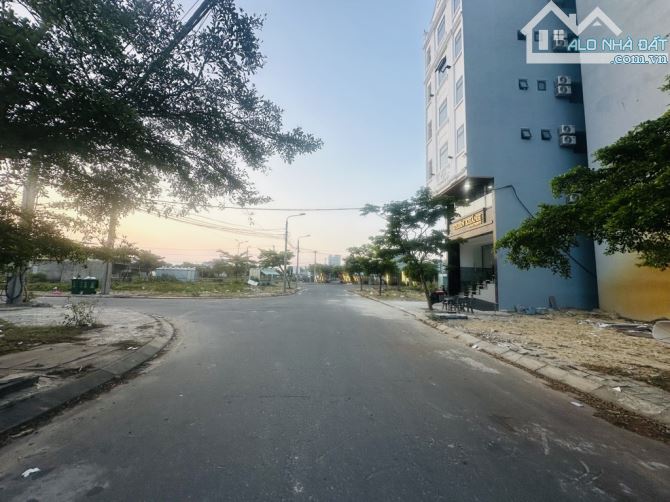 🎉🎉💥Lô đất 2MT - vị trí đẹp KDT SENTOSA CITY, cạnh khu du lịch sinh thái rừng Hà Gia - 2