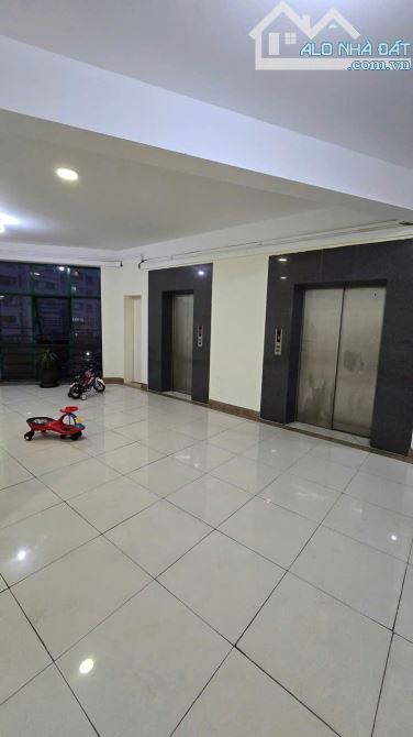 CHỦ CẦN TIỀN HẠ CHÀO 4.98 TỶ-HIẾM-PHỐ XUÂN ĐỈNH-HÀNG XÓM NGOẠI GIAO ĐOÀN-86M2-2 NGỦ - 2