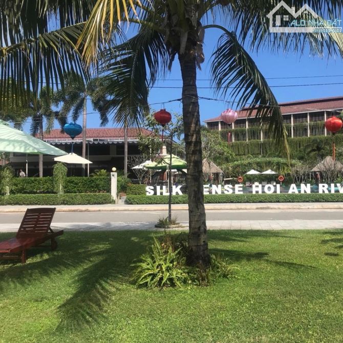 🎉🎉Góc 3MT NGUYỄN THÀNH Ý - HỒ THẤU - LƯƠNG THÚC KỲ - view BIỂN - Làng Chài - An Bàng - H - 2