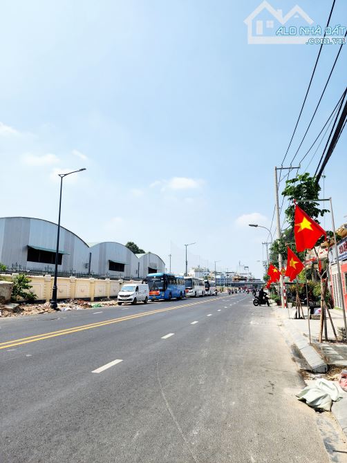 🏠 KHU K300 TÂN BÌNH - 4m x 13m - SÁT SÂN BAY TÂN SƠN NHẤT - 2 TẦNG - CHỈ 8 🪙🪙 🔥 - 2