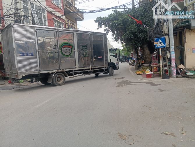Siêu Phẩm, Siêu Hiếm Bác Hải Gửi Bán Nhanh Kim Nỗ Đông Anh Hà Nội Giá sốc - 2