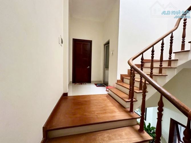 MẶT TIỀN THẠCH LAM– 3 TẦNG– GẦN 100M² – NGANG 5M NỞ HẬU– CÁCH BIỂN MỸ KHÊ 100M– NHỈNH 10TỶ - 2