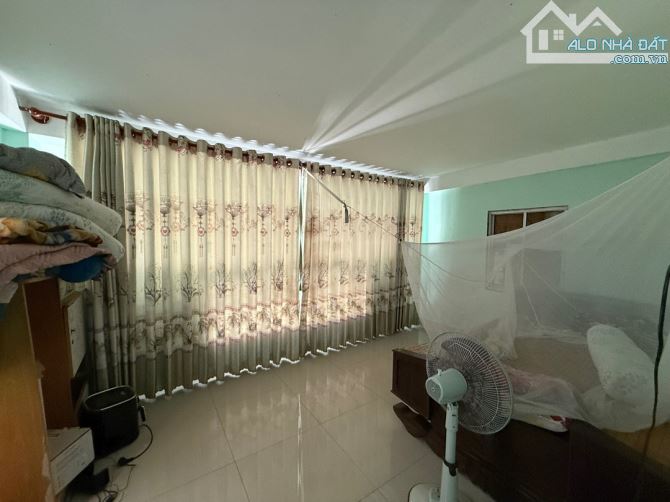 🏪🏪🏪BÁN NHÀ MẶT TIỀN PHAN BÁ PHIẾN – 300M² – CÓ 7 PHÒNG TRỌ – GIÁ 1x TỶ - 2