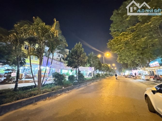 Nhà Phố Trịnh Văn Bô 114m2 5 Tầng Thang Máy Thông Sàn Làm Văn Phòng Đẹp 23 Tỷ - 2