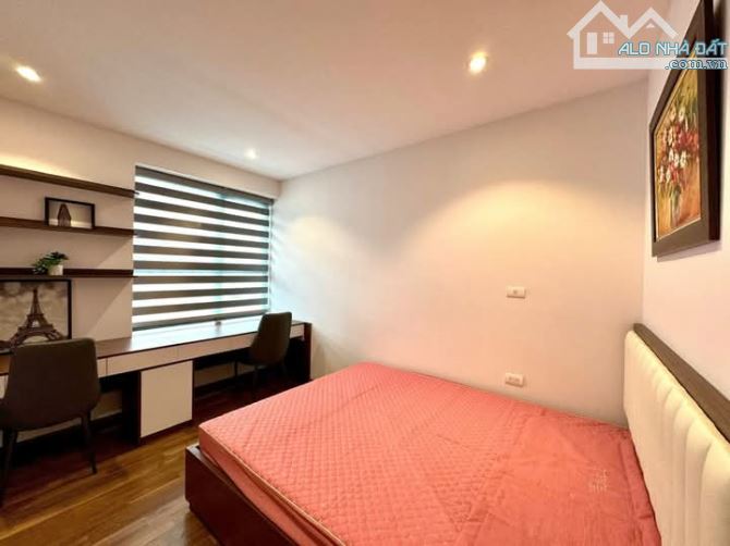 Anh Thắng cần bán Căn hộ P1006 CT2A Lưu hữu Phước, Mỹ Đình, 93m2, 3PN, 6.35 tỷ - 2