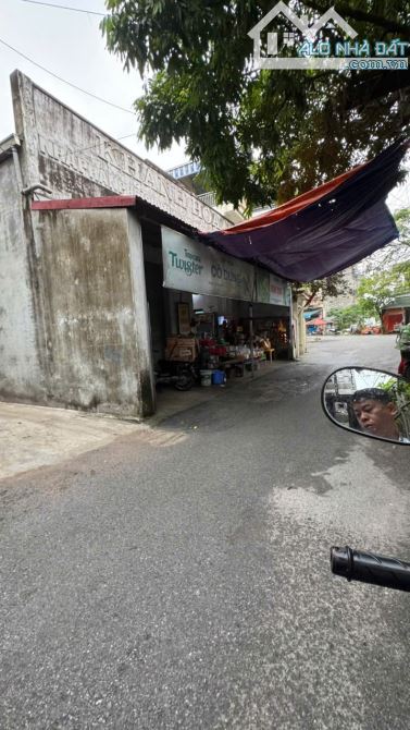 🏡 Phúc Thành – 33m² Đất – Chỉ 3.35 Tỷ - 1