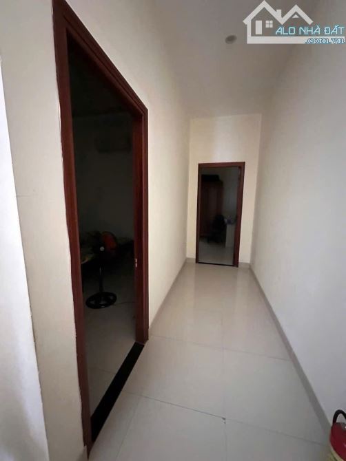 Bán nhà thạch lam cách biển 200m sát nguyễn văn thoại sơn trà đà nẵng - 2