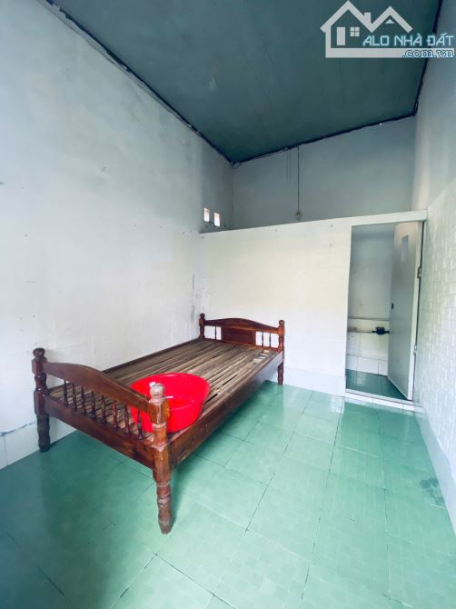 Bán dãy trọ 5 phòng 107,6m2 Kiệt 179 Trần Phú, phường Phước Vĩnh, TP Huế, chỉ 1,95 tỷ - 3