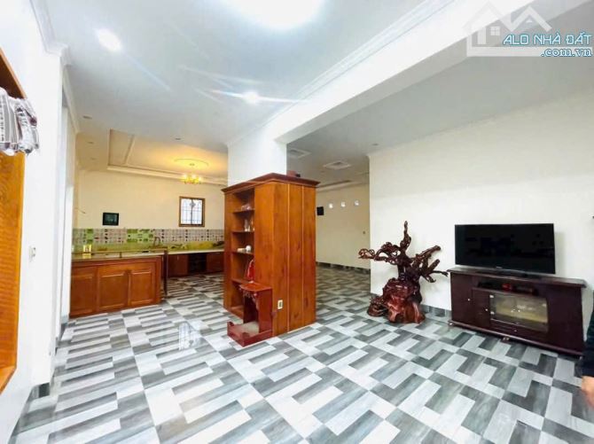 Bán nhà góc 2 mặt tiền gần Cầu Hiệp Hòa, Biên Hòa, Đồng Nai, 222m2, giá 8 tỷ 500. - 3