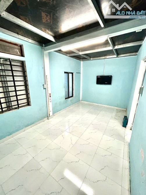 CHO THUÊ NHÀ NGUYÊN CĂN MẶT TIỀN LÊ DUẨN, TP HUẾ - 3