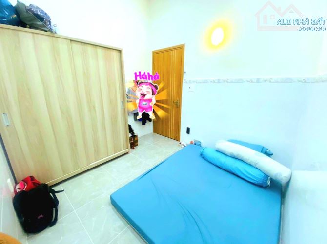 🔥GẤP, NGỌP, GIẢM 500TR🔥Mặt tiền kinh doanh Long Thạnh Mỹ, Thủ Đức💥Hàng xóm Vin Q.9🍍 - 3