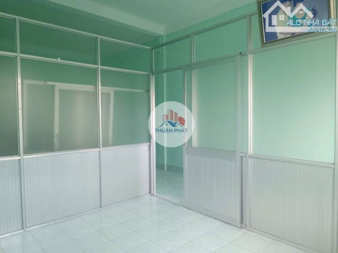 📌 NHÀ 1 TRỆT 1 LẦU – ẤP 1, MỸ TÂN, TP. CAO LÃNH – GIÁ CHỈ 4 TỶ – SỔ HỒNG RIÊNG - 3