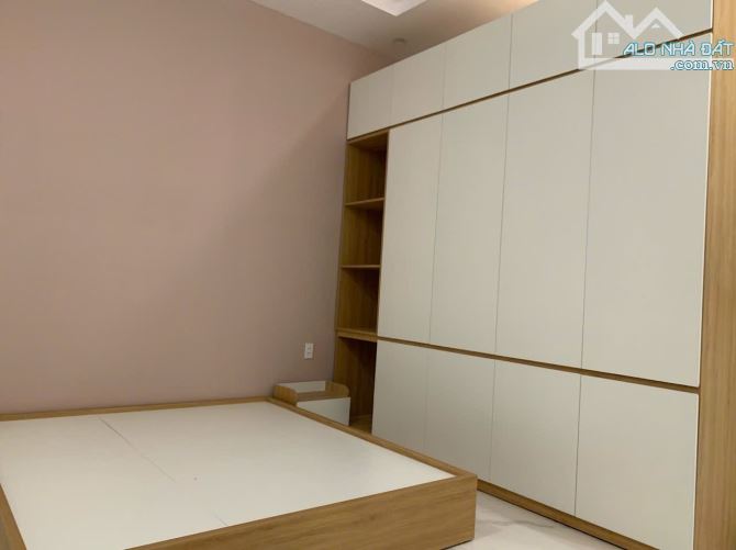 Bán căn Villa kiệt ô tô Trưng Nữ Vương đang cho thuê 30tr/tháng-GỌI ĐÀM TIẾN❌ - 3