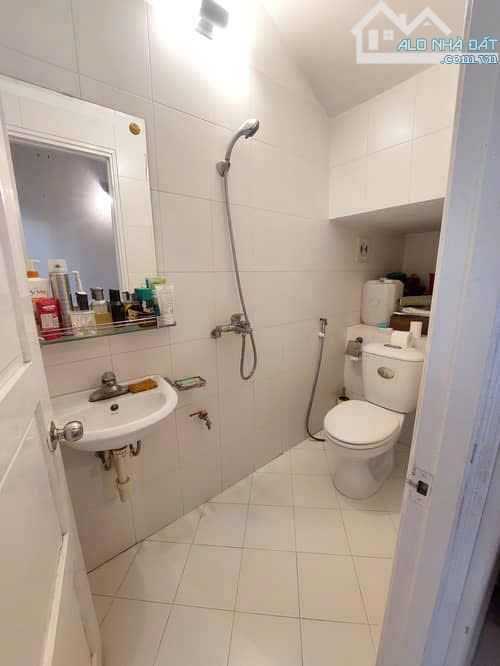 HIẾM!! NHÀ MP TỪ HOA 160M 3 TẦNG MT 7M LÔ GÓC VIEW HỒ TÂY GIÁ 140 TỶ - 3