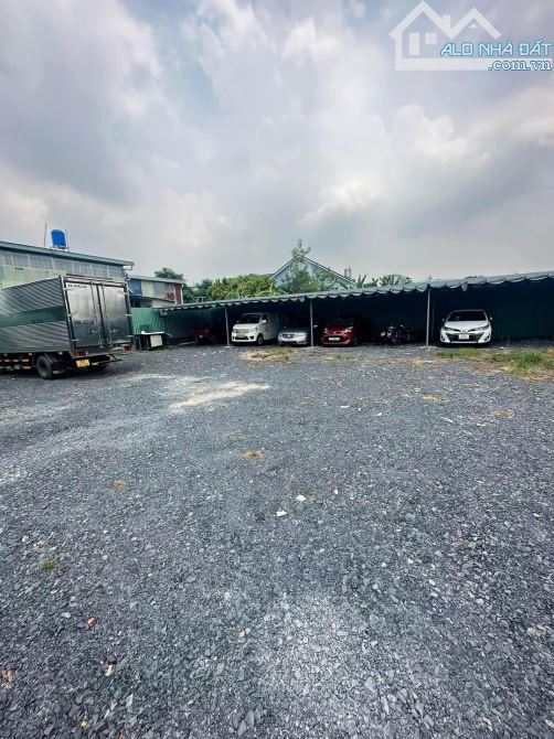 BÁN ĐẤT MẶT PHỐ VỌNG THANH XUÂN, VỊ TRÍ KINH DOANH ĐẮC ĐỊA, DT 1.100M2 GIÁ CHÀO 363 TỶ - 3