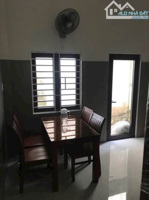 Nhà 2 tầng đường An Thượng 15 , dòng tiền 15tr/tháng . DT:60m , ngang 5m - 3