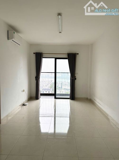 🏢 CHO THUÊ CĂN HỘ 2 NGỦ – CHUNG CƯ HOPE RIVERSIDE – FULL ĐỒ – VÀO Ở NGAY - 3