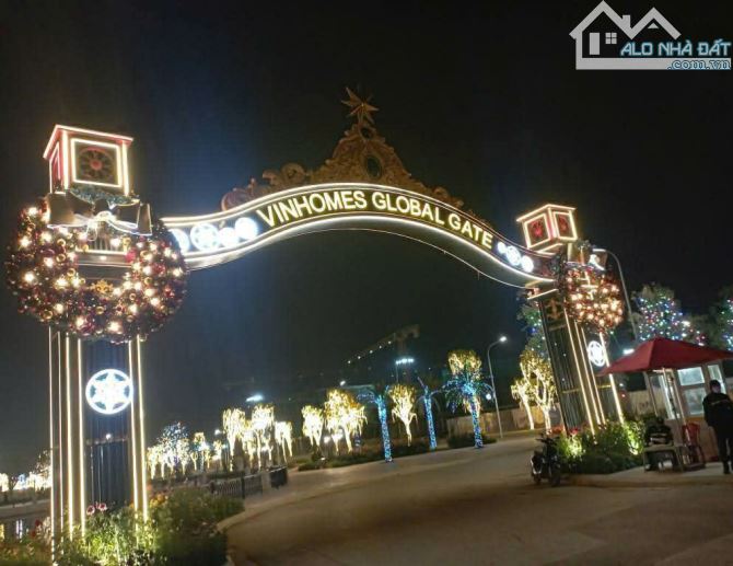 ĐẤT HOA HẬU SÁT VIN CỔ LOA, NÚT GIAO CẦU TỨ LIÊN ĐÔNG ANH, CẦU ĐÔNG TRÙ, Ô TÔ TRÁNH - 3