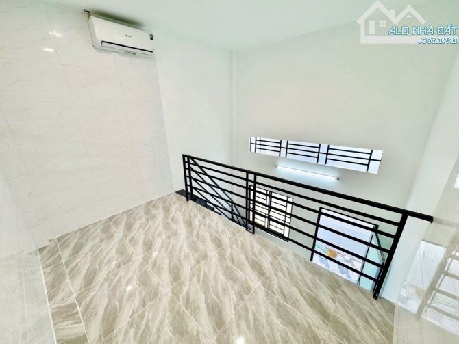 Bán 22p Trọ Trục Chính Hẻm 38 Đường 3/2, P.Hưng Lợi, Q.Ninh Kiều, Tp Cần Thơ - 3