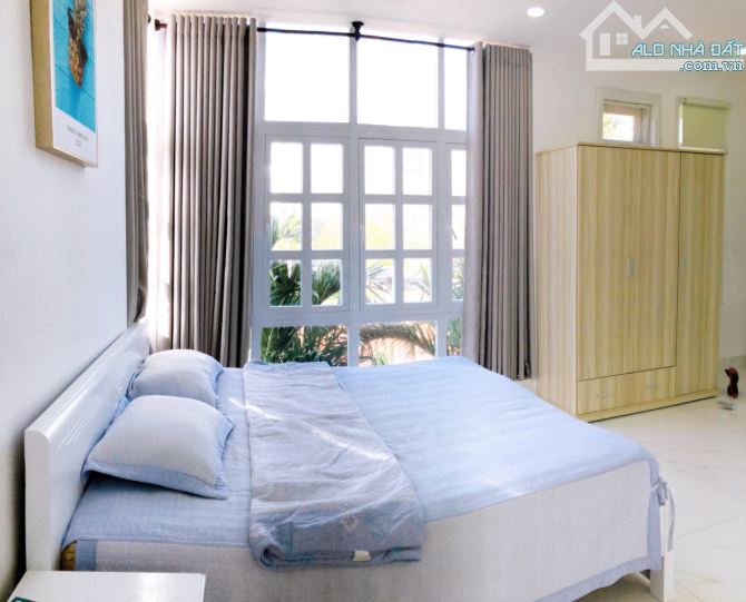 Bán biệt thự biển an viên khu đô thị an viên nha trang - 3