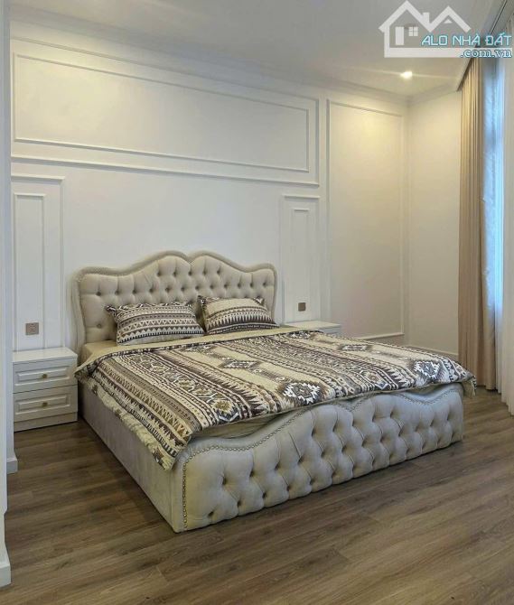 🚨 CHÍNH THỨC MỞ BÁN VILLA TÂN CỔ ĐIỂN 2 MẶT TIỀN KINH DOANH. - LẠC ~ CẢNH ~ SƠN - 3