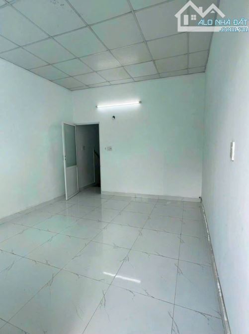 Nhà 2 tầng, 880tr, 4x9m, nhà đồng sở hữu thửa, mỗi nhà 1 sổ hồng riêng - 3
