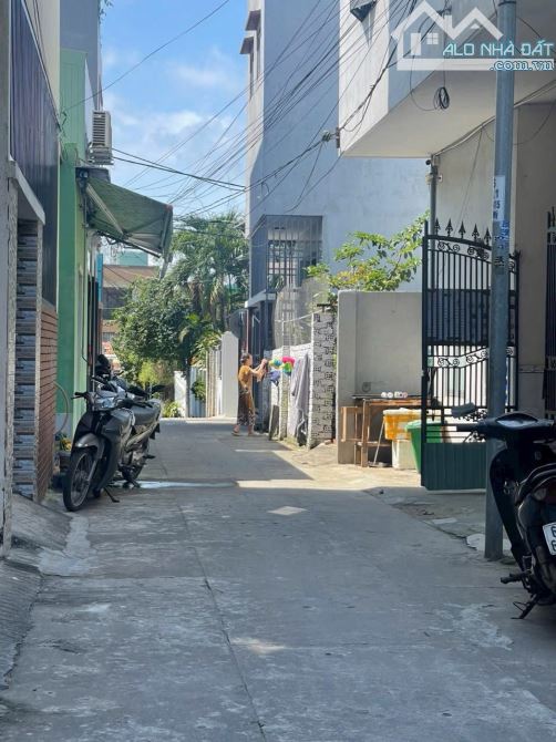 🎉🎉🎉BÁN NHÀ NGUYỄN ĐÌNH CHIỂU – 106M² – 9 PHÒNG CHO THUÊ – GIÁ CHỈ 5.25 - 3