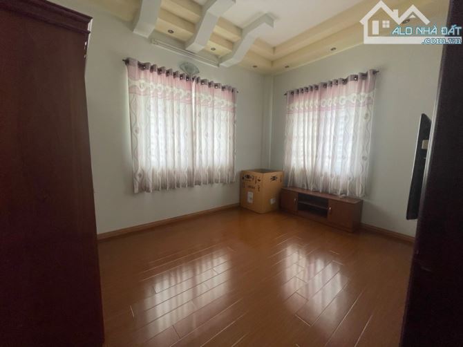 Bán nhà đường Nguyễn Thị nhuần Phường An Phú Đông Quận 12 - 3