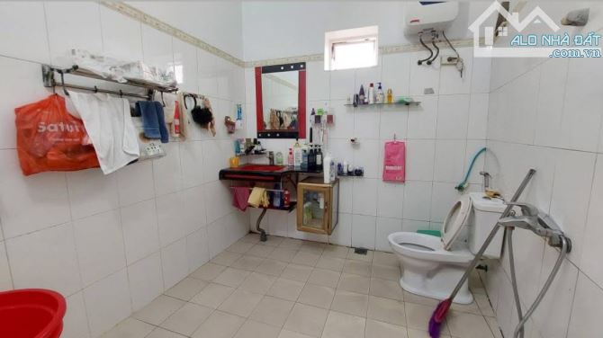 Bán nhà 2.5 tầng An Lạc, Sở Dầu, Hồng Bàng, 82m2, chỉ 5tỷ - 3