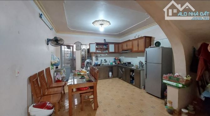 Bán nhà Hạ Lý, Thượng Lý, Hồng Bàng, Hải Phòng. 2 tầng, 72m2, 3,1 tỷ. Ngang 4,2m, d2 - 3
