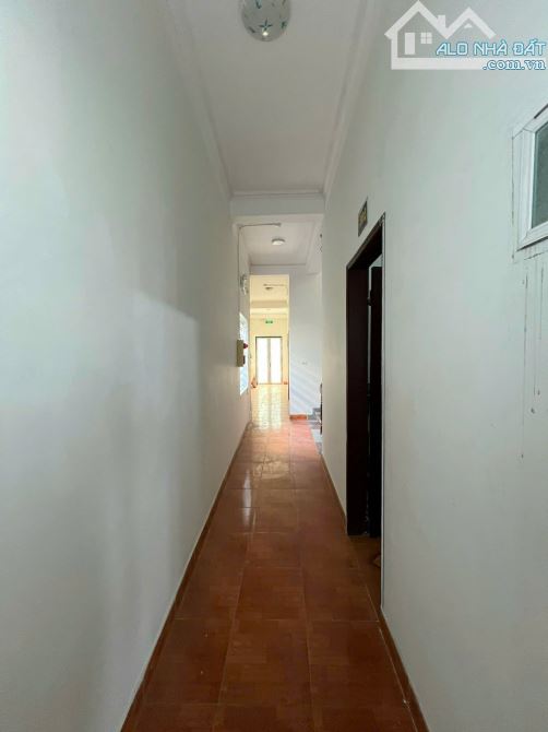Cho thuê nhà mặt đường thị trấn Rế , An Dương . Làm Văn phòng , Spa , trung tâm ngoại ngữ - 3